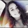 hales_26